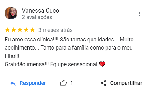 AVALIACAO-2.png