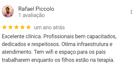 AVALIACAO-4.png
