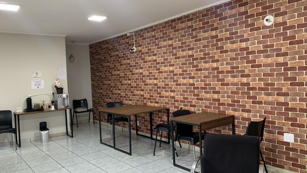 sala pais