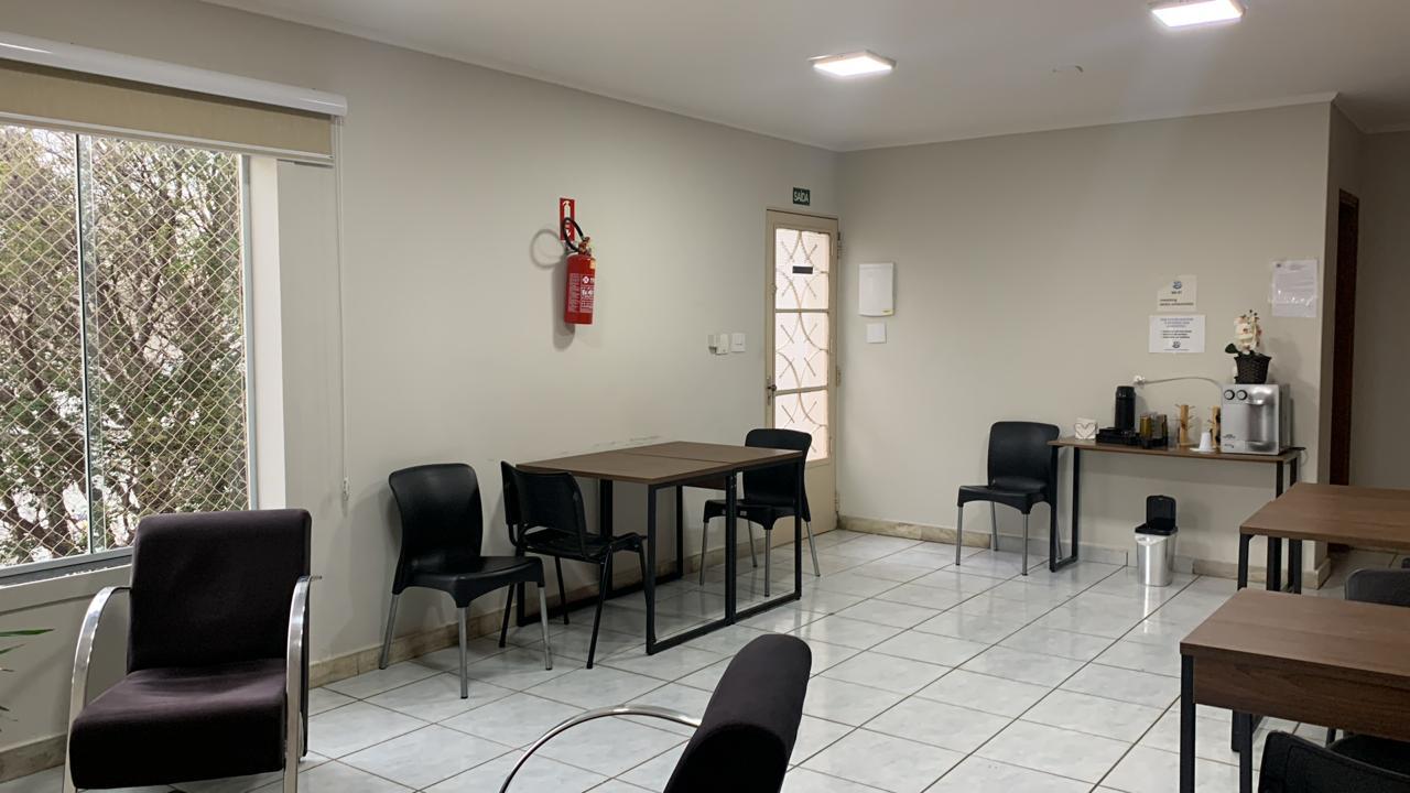sala pais2